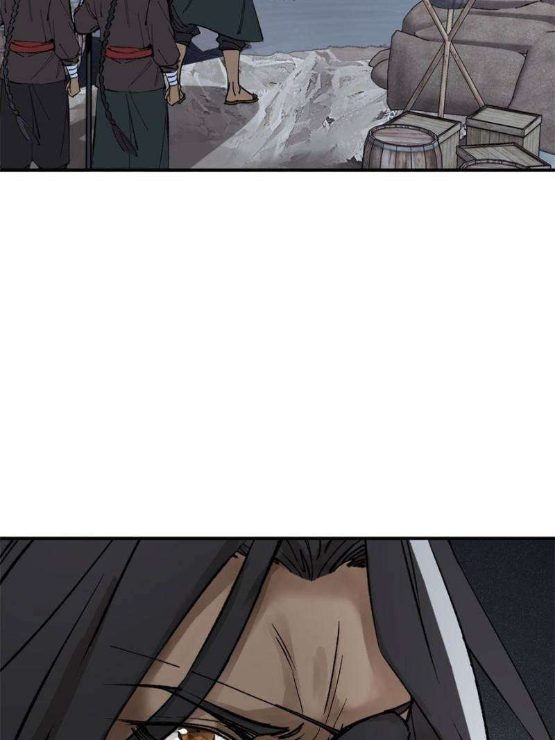 Another beginning with the Guhuo bird chapter 232 page 14