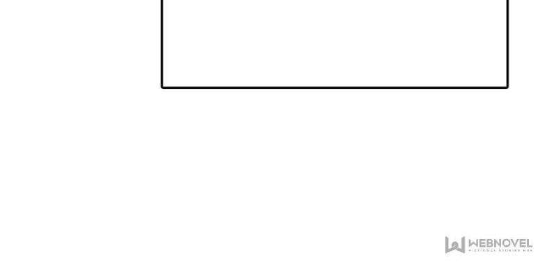 Another beginning with the Guhuo bird chapter 232 page 22