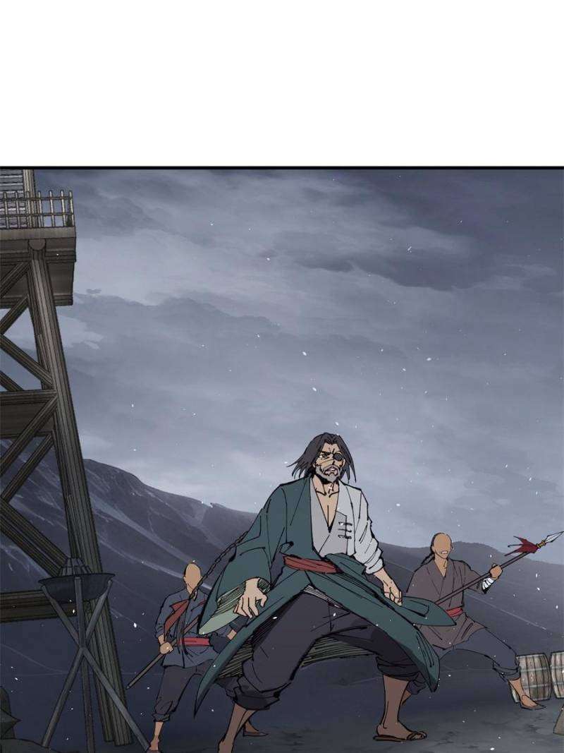 Another beginning with the Guhuo bird chapter 232 page 29