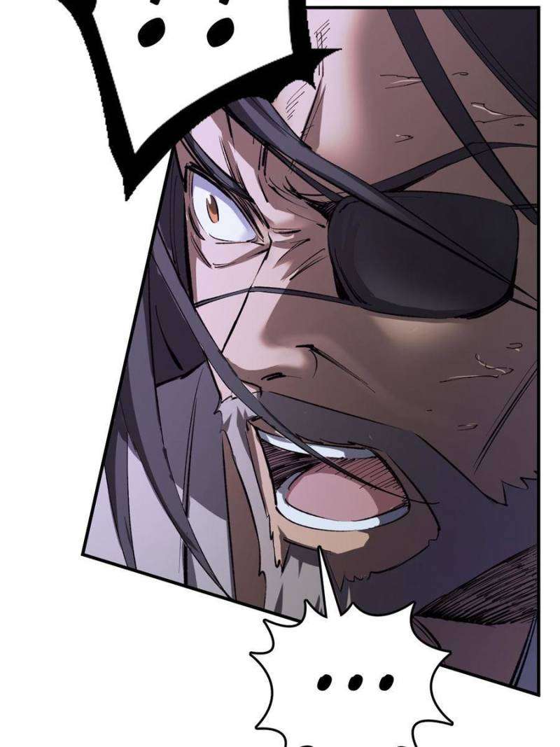 Another beginning with the Guhuo bird chapter 232 page 40