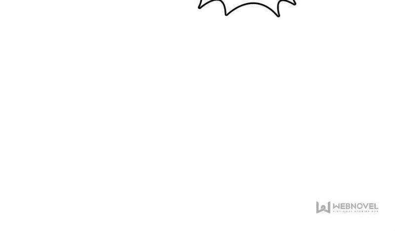 Another beginning with the Guhuo bird chapter 232 page 41