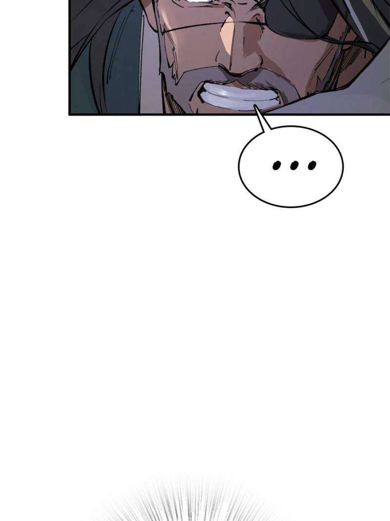 Another beginning with the Guhuo bird chapter 232 page 44