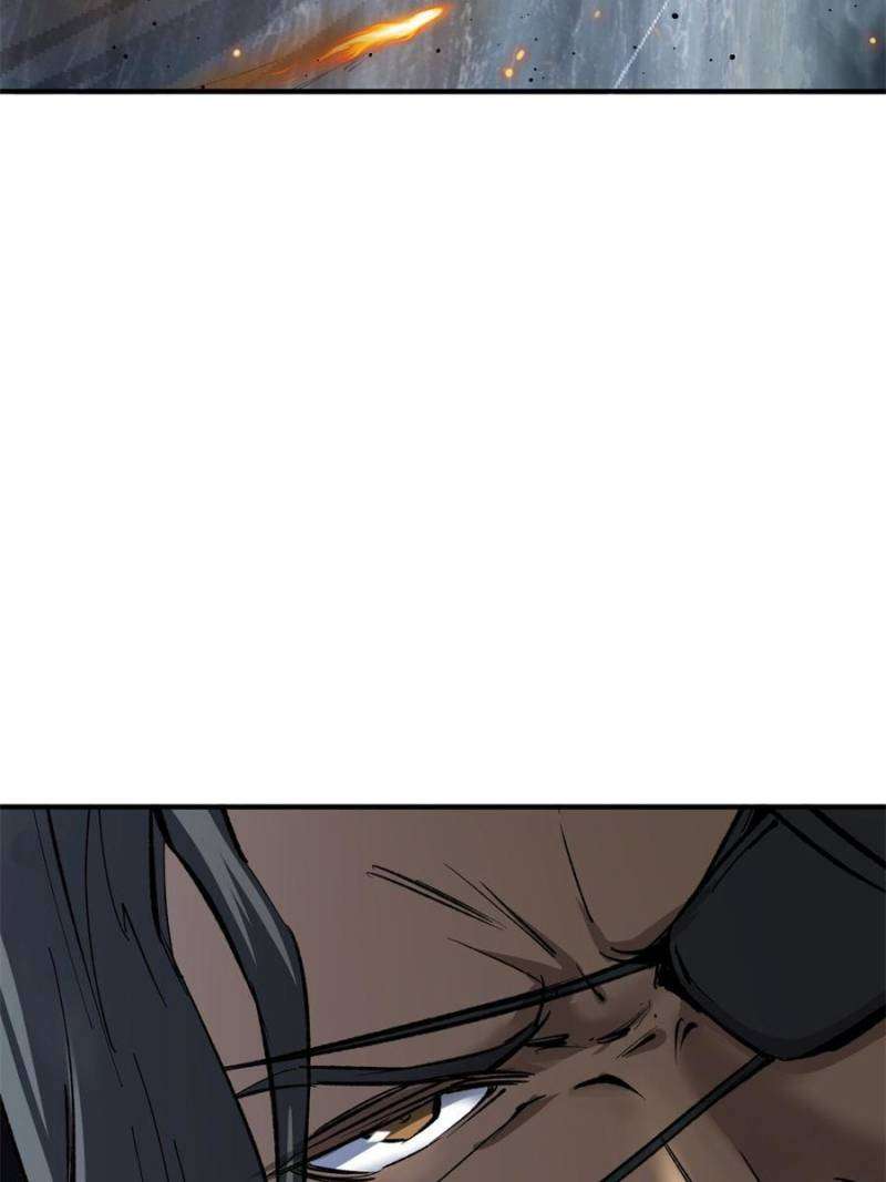 Another beginning with the Guhuo bird chapter 232 page 49