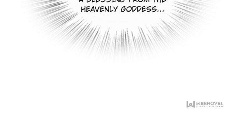 Another beginning with the Guhuo bird chapter 232 page 52