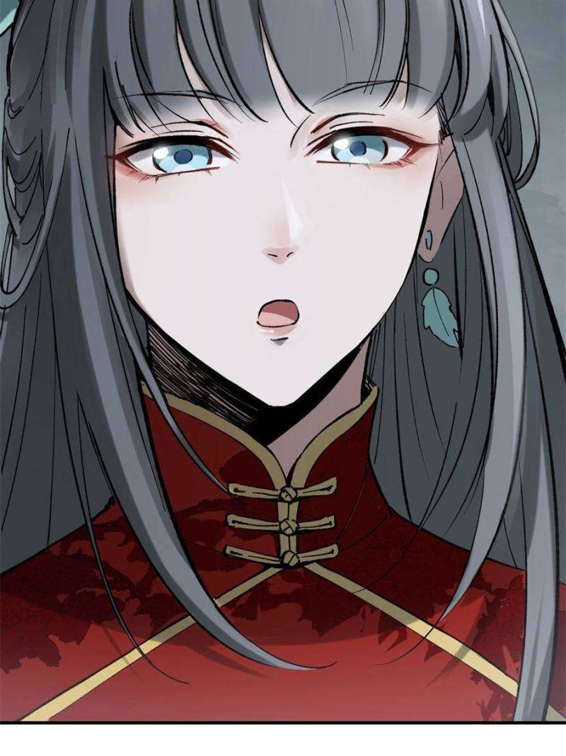 Another beginning with the Guhuo bird chapter 232 page 63