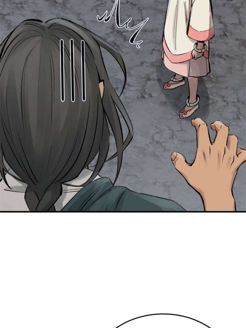 Another beginning with the Guhuo bird chapter 232 page 66