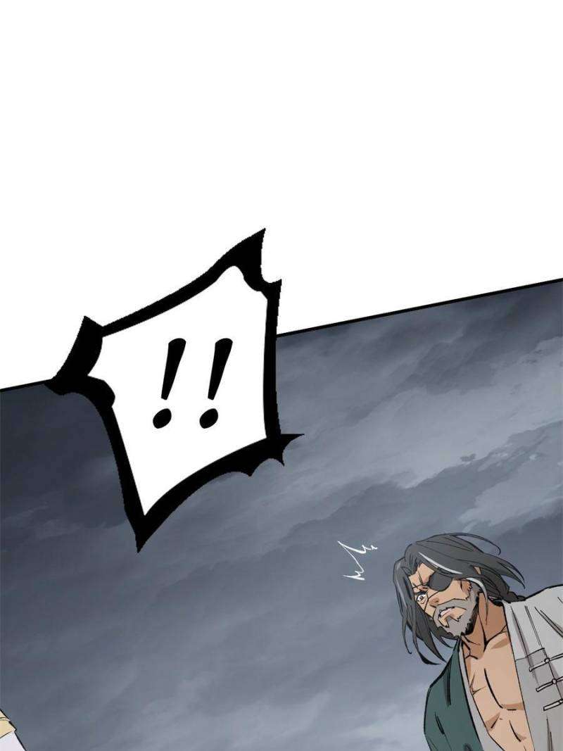 Another beginning with the Guhuo bird chapter 232 page 69