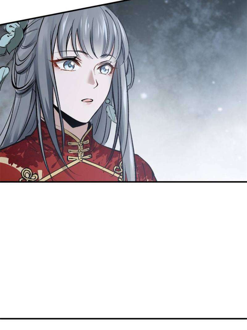 Another beginning with the Guhuo bird chapter 232 page 72