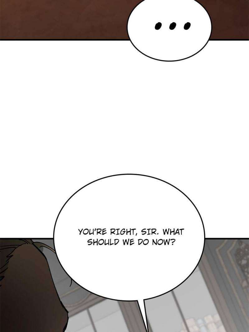 Another beginning with the Guhuo bird chapter 232 page 8