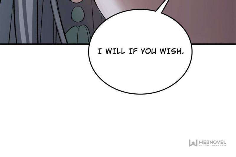 Another beginning with the Guhuo bird chapter 232 page 86