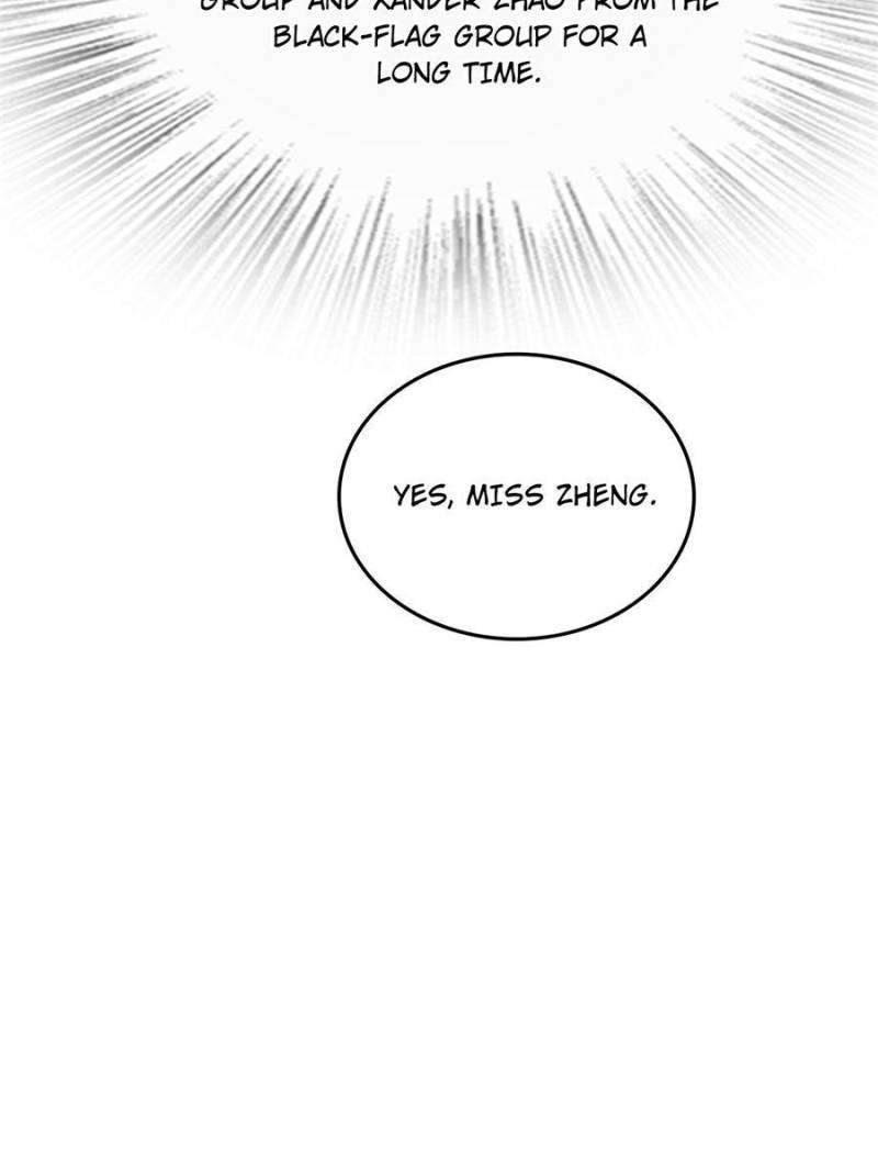 Another beginning with the Guhuo bird chapter 232 page 90