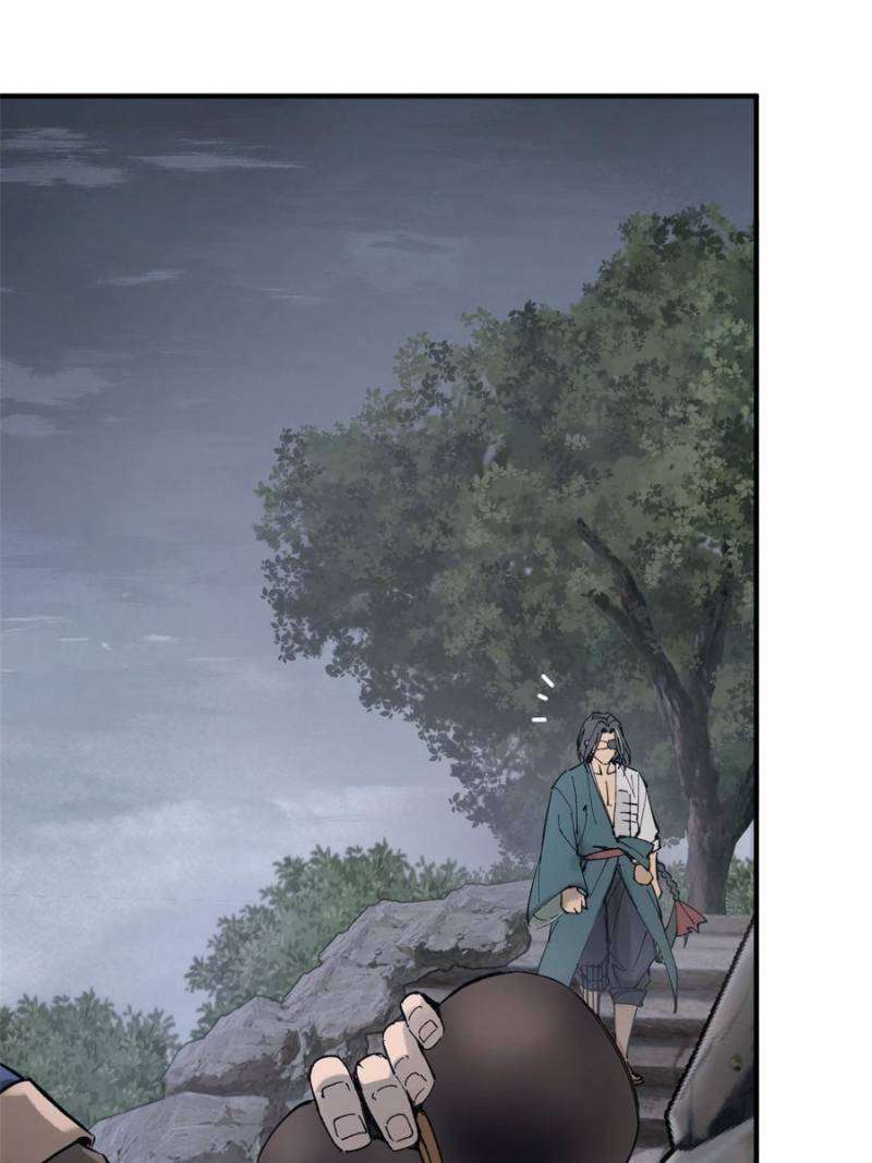 Another beginning with the Guhuo bird chapter 232 page 91