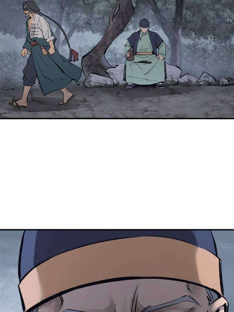 Another beginning with the Guhuo bird chapter 232 page 95