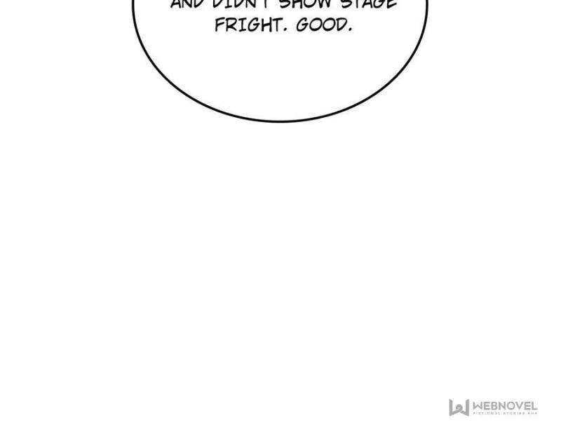 Another beginning with the Guhuo bird chapter 232 page 97