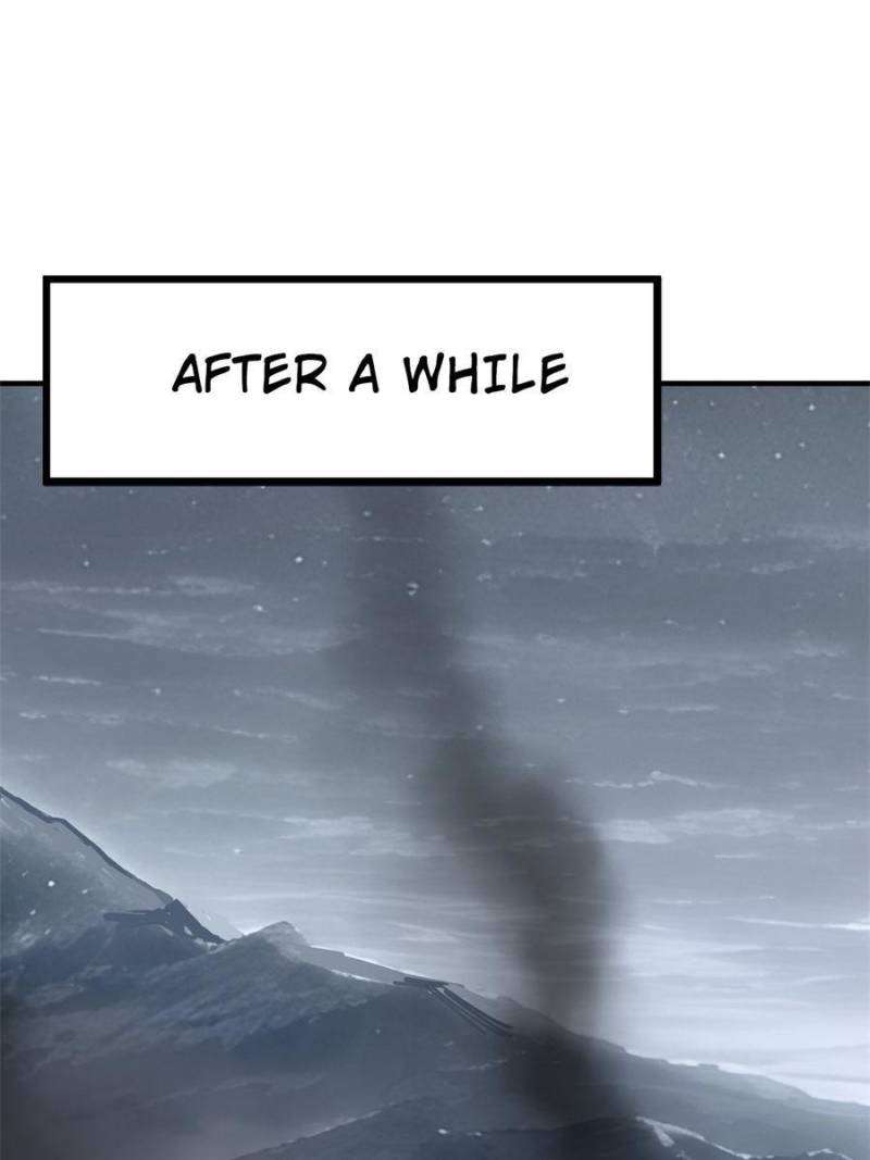 Another beginning with the Guhuo bird chapter 232 page 98