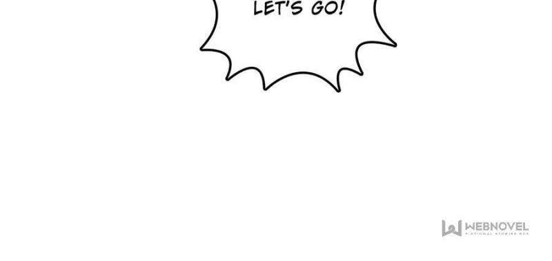 Another beginning with the Guhuo bird chapter 233 page 19