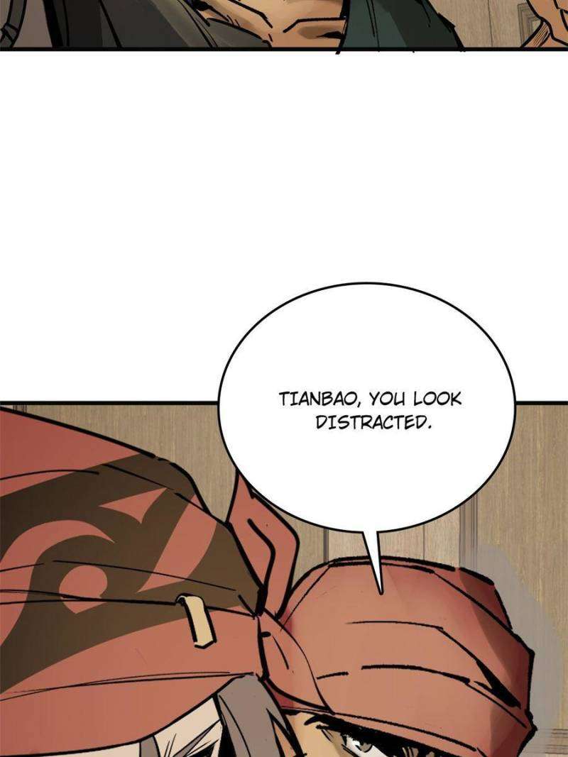 Another beginning with the Guhuo bird chapter 233 page 26