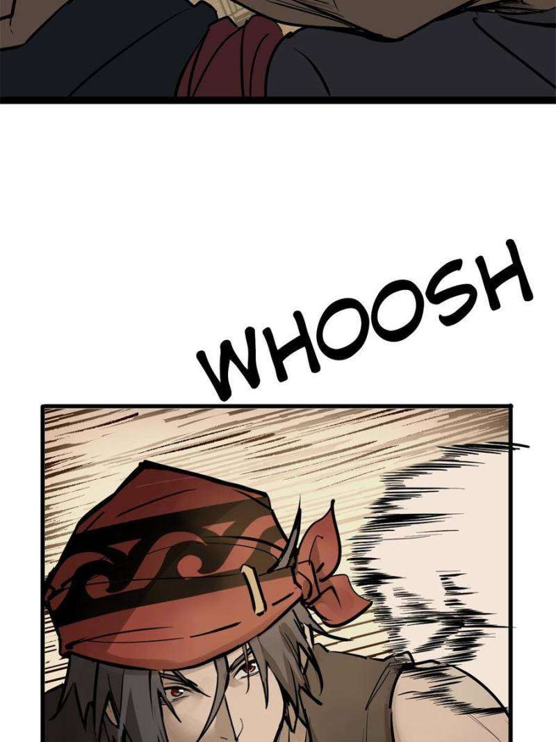 Another beginning with the Guhuo bird chapter 233 page 3