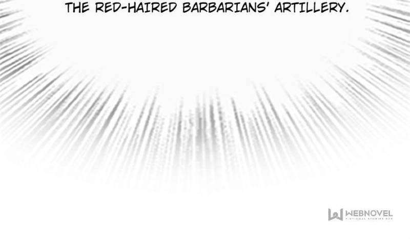 Another beginning with the Guhuo bird chapter 233 page 38