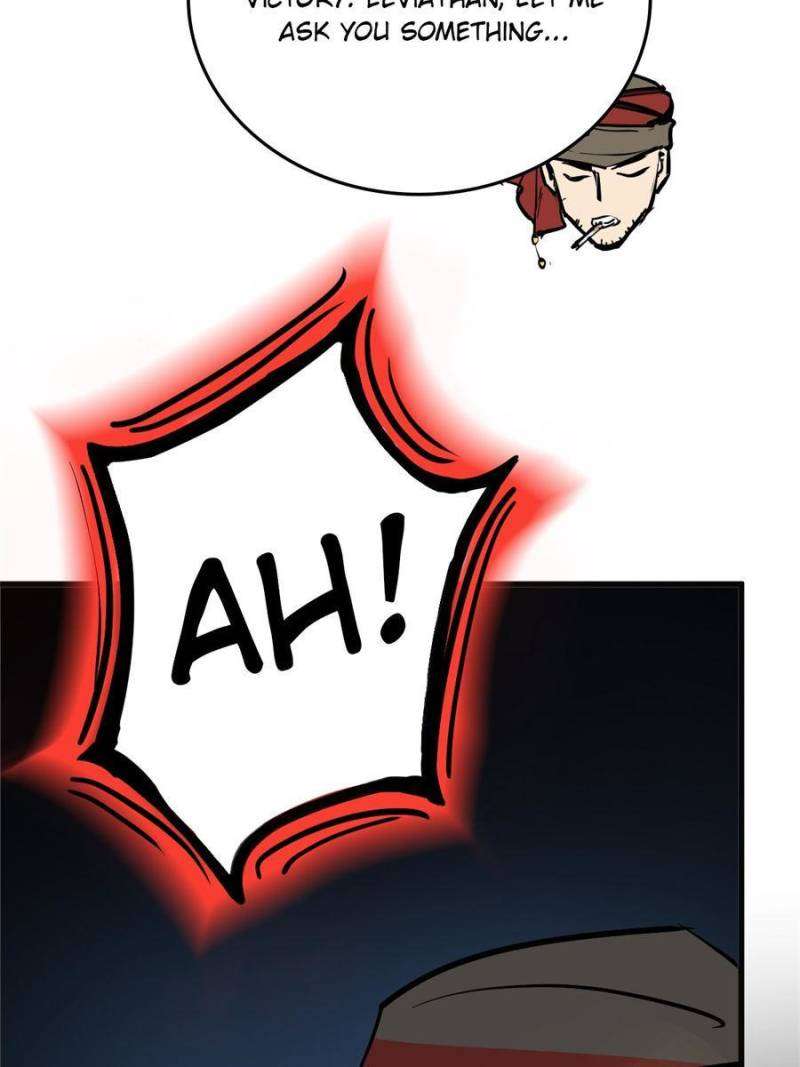 Another beginning with the Guhuo bird chapter 233 page 44