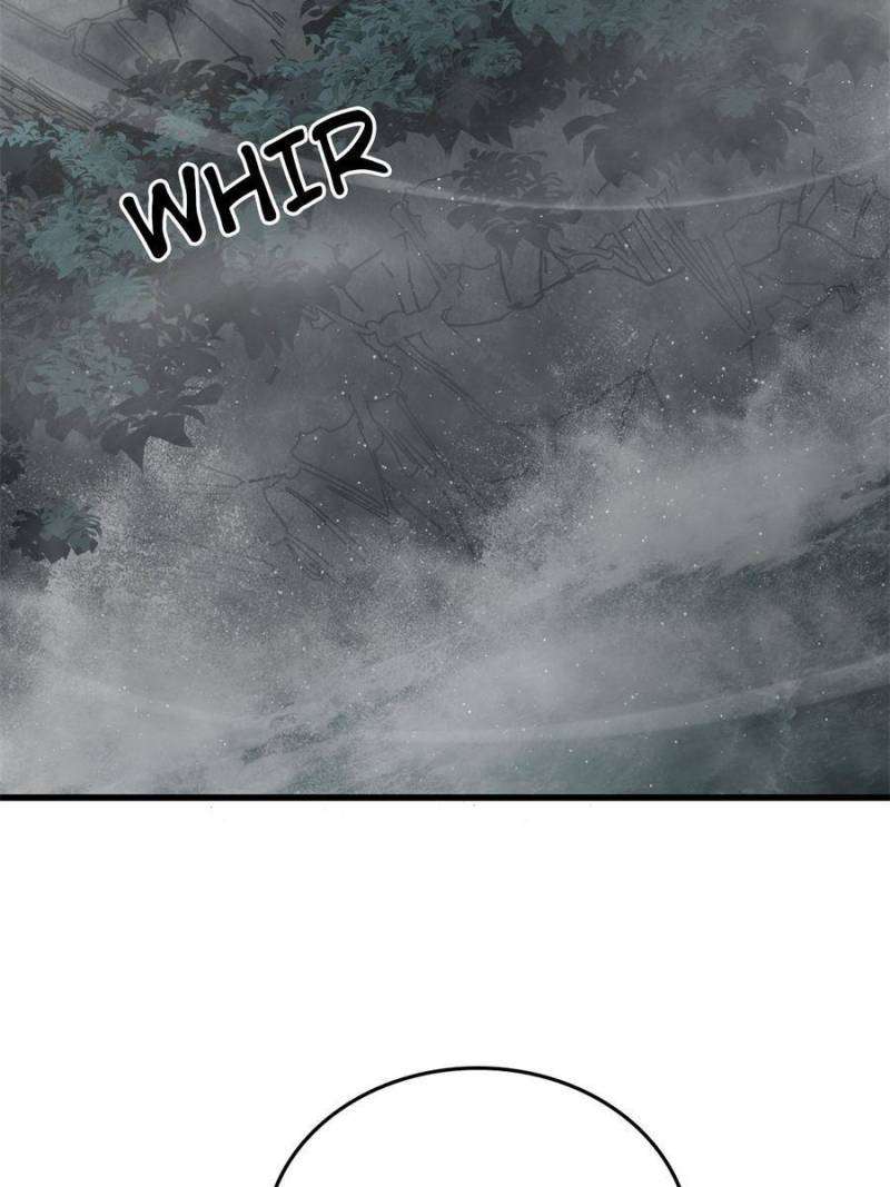 Another beginning with the Guhuo bird chapter 233 page 61