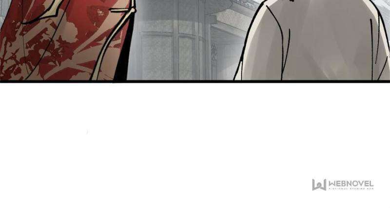 Another beginning with the Guhuo bird chapter 233 page 63