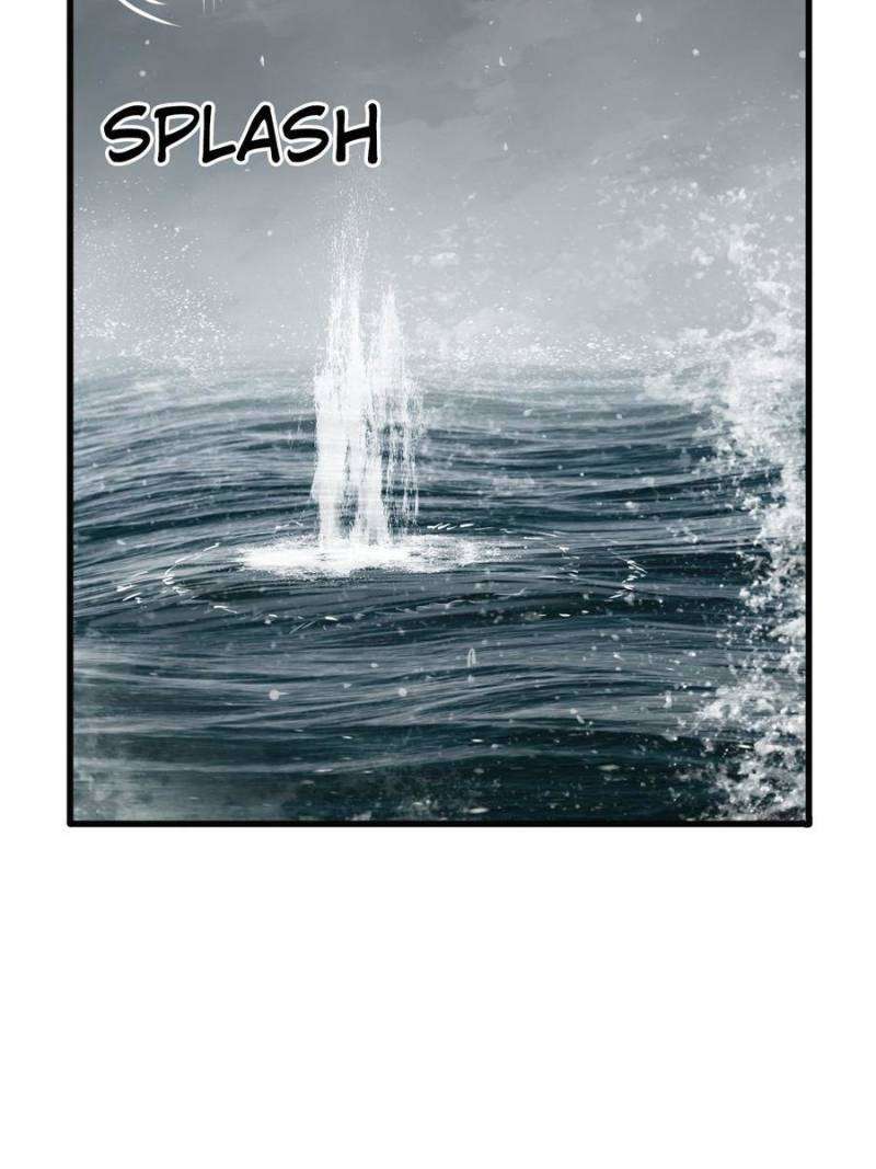 Another beginning with the Guhuo bird chapter 233 page 68