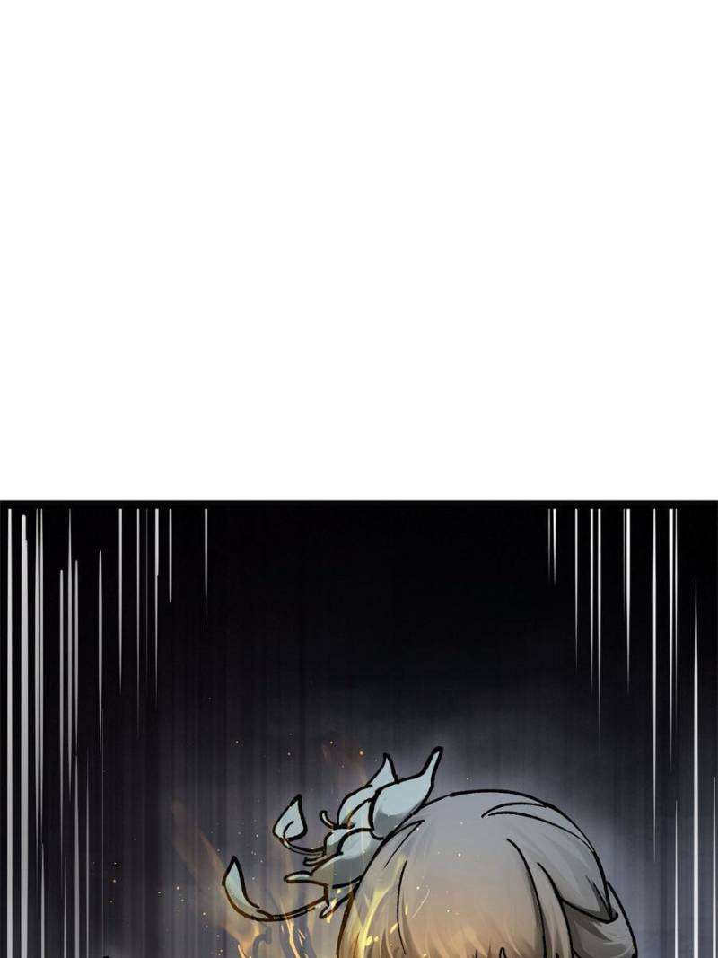 Another beginning with the Guhuo bird chapter 233 page 87