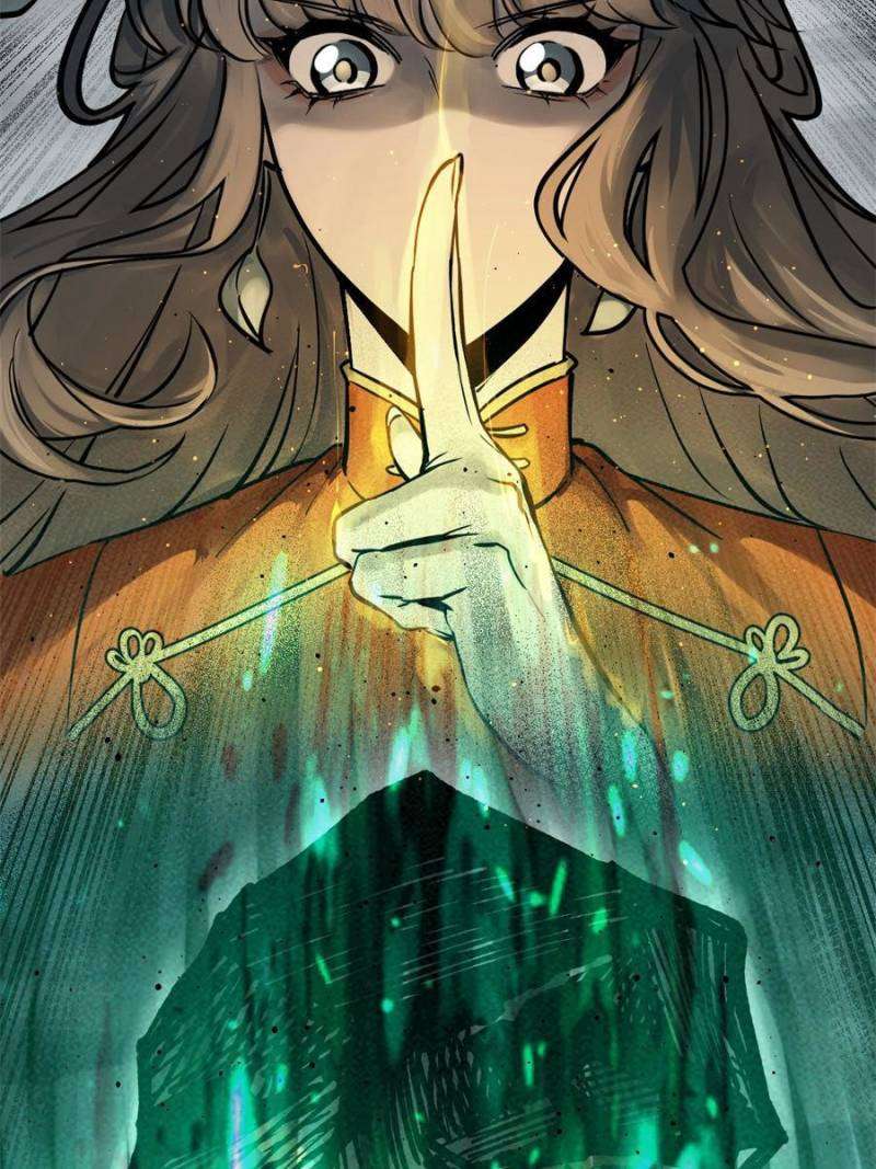 Another beginning with the Guhuo bird chapter 233 page 91