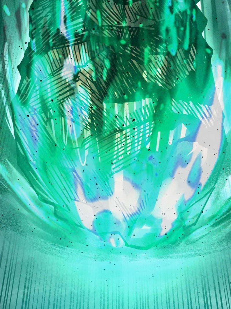 Another beginning with the Guhuo bird chapter 233 page 92