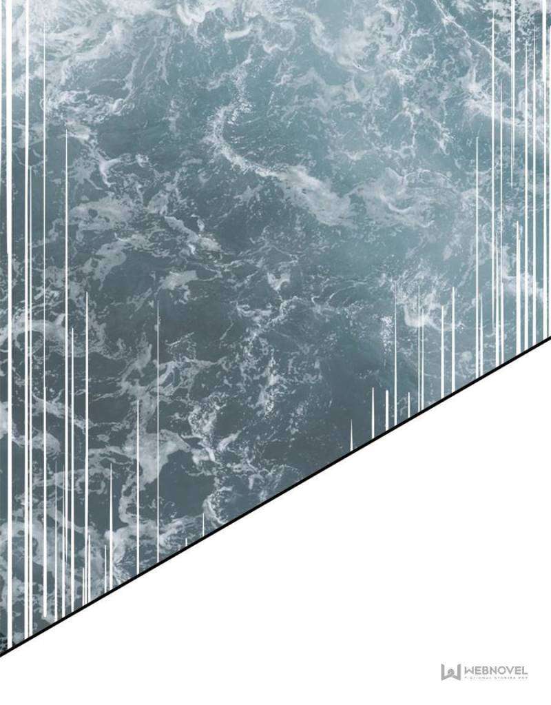 Another beginning with the Guhuo bird chapter 234 page 10