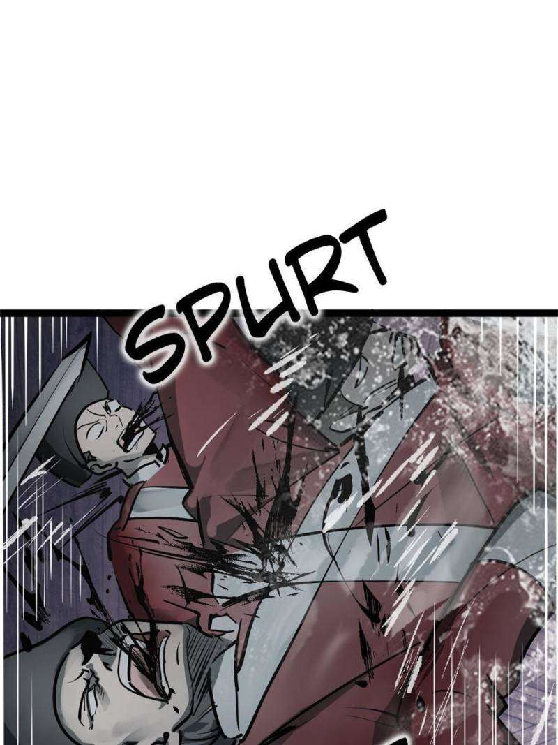 Another beginning with the Guhuo bird chapter 234 page 103