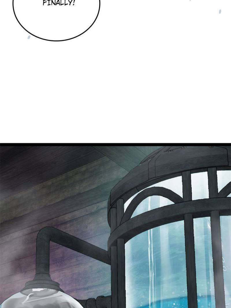 Another beginning with the Guhuo bird chapter 234 page 107