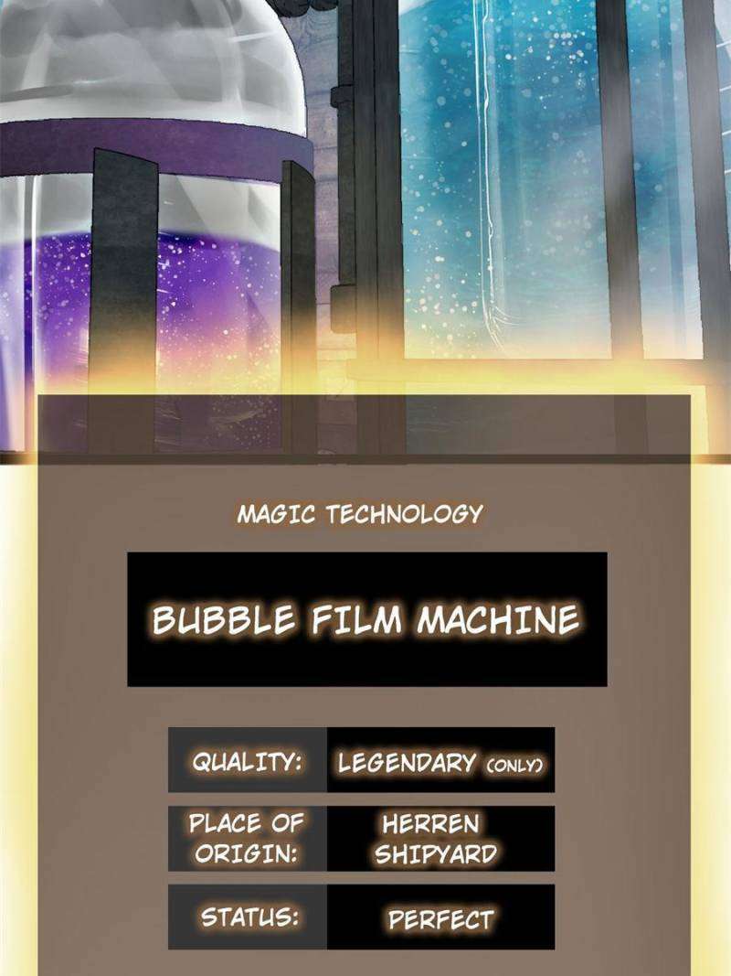 Another beginning with the Guhuo bird chapter 234 page 108