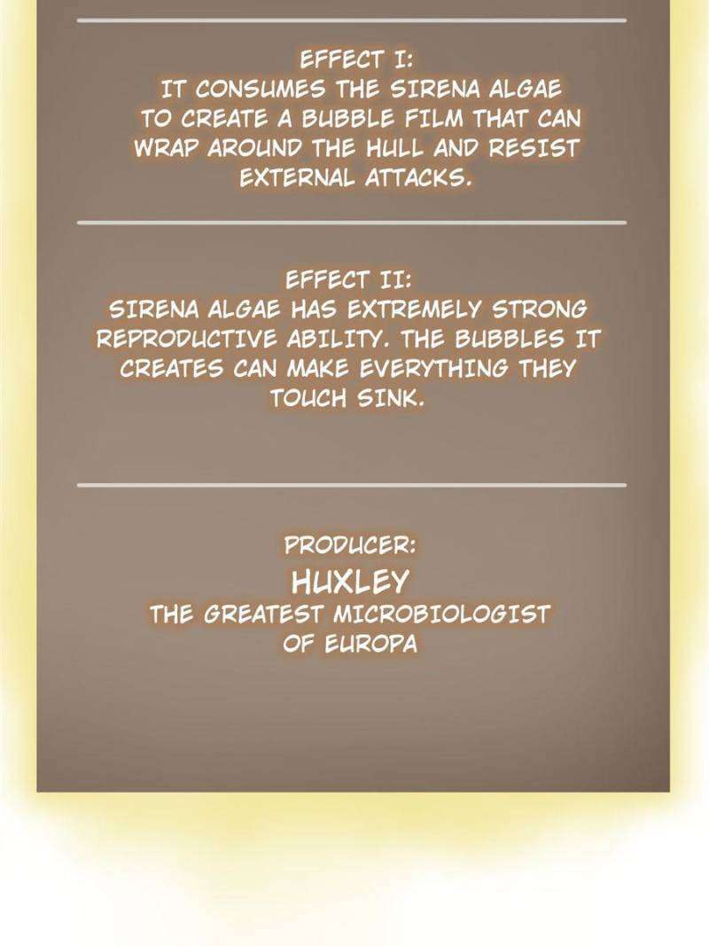 Another beginning with the Guhuo bird chapter 234 page 109