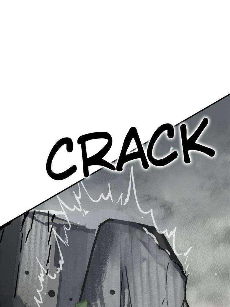 Another beginning with the Guhuo bird chapter 234 page 11