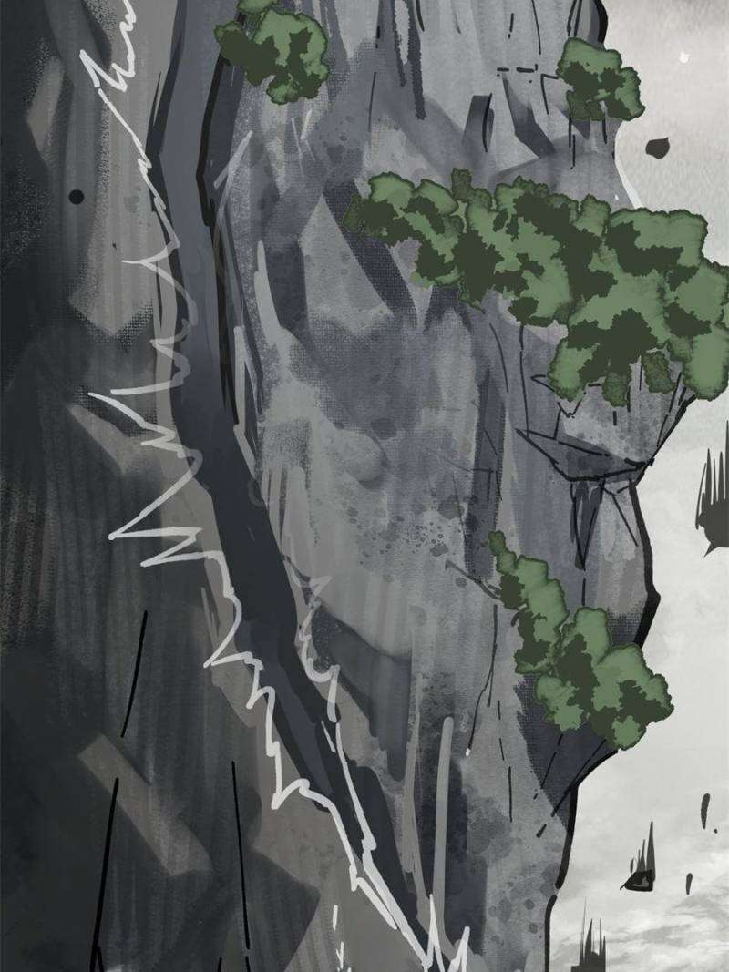 Another beginning with the Guhuo bird chapter 234 page 12