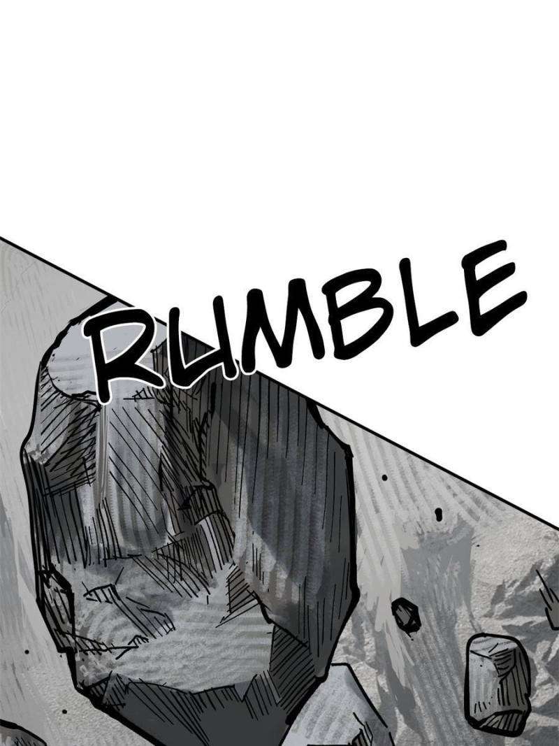 Another beginning with the Guhuo bird chapter 234 page 15