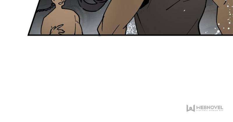 Another beginning with the Guhuo bird chapter 234 page 22