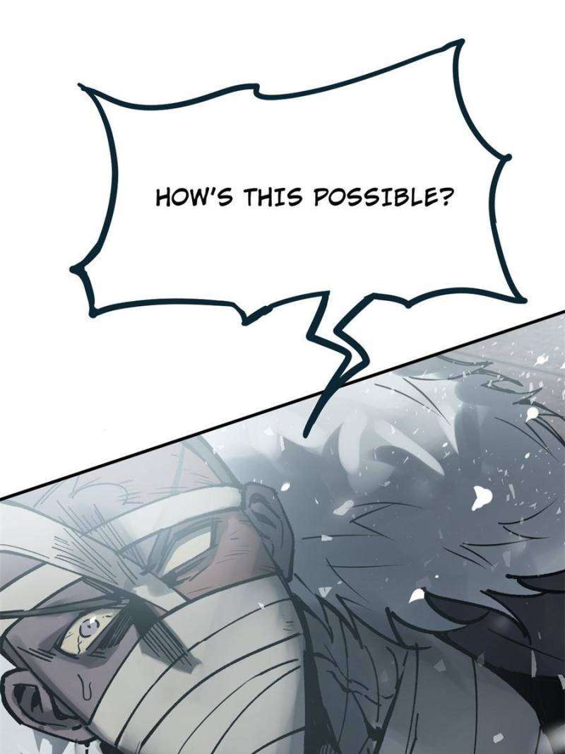 Another beginning with the Guhuo bird chapter 234 page 26