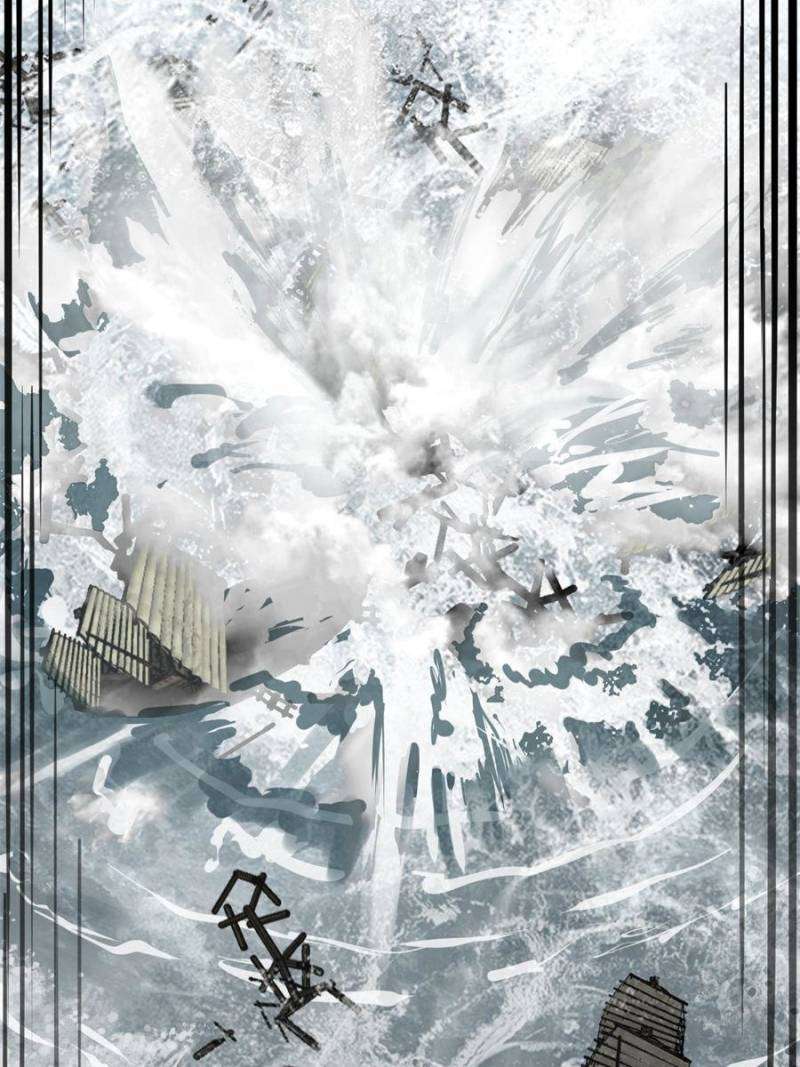 Another beginning with the Guhuo bird chapter 234 page 29