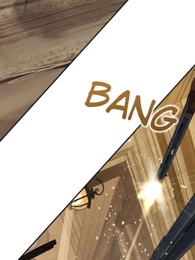 Another beginning with the Guhuo bird chapter 234 page 36