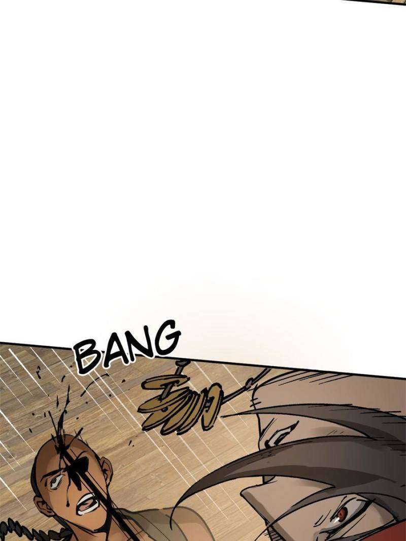 Another beginning with the Guhuo bird chapter 234 page 47