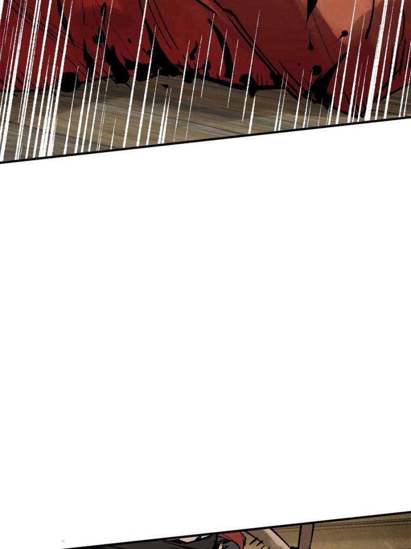 Another beginning with the Guhuo bird chapter 234 page 50