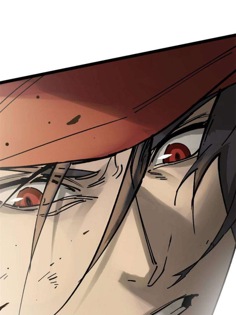 Another beginning with the Guhuo bird chapter 234 page 56