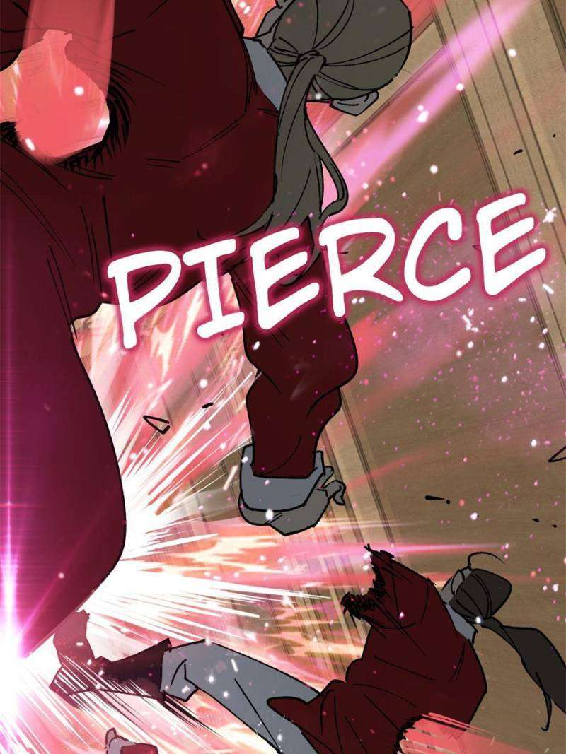 Another beginning with the Guhuo bird chapter 234 page 58