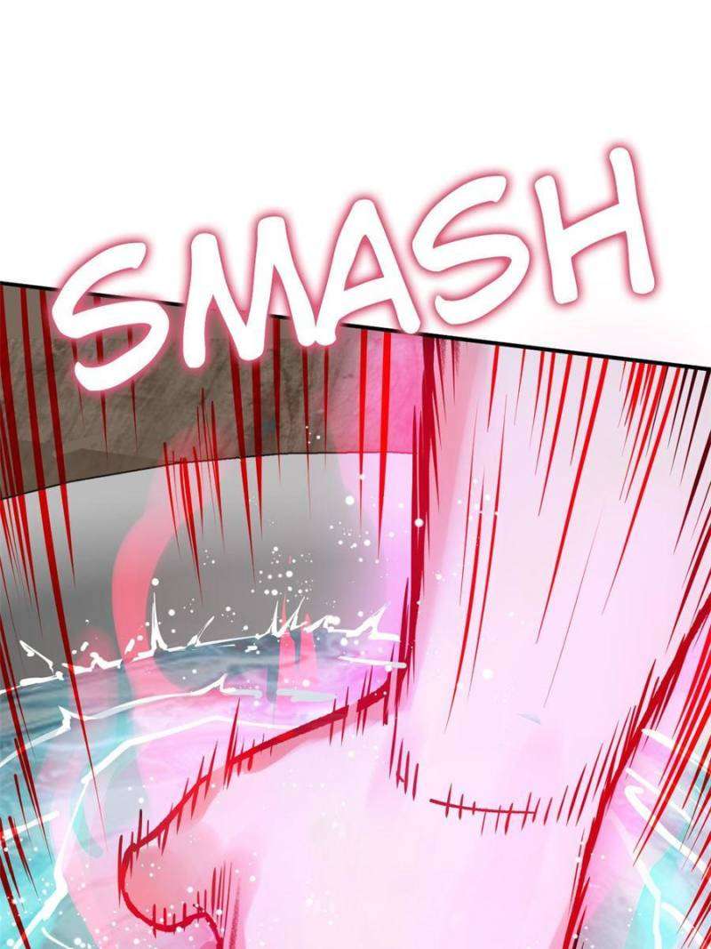 Another beginning with the Guhuo bird chapter 234 page 6