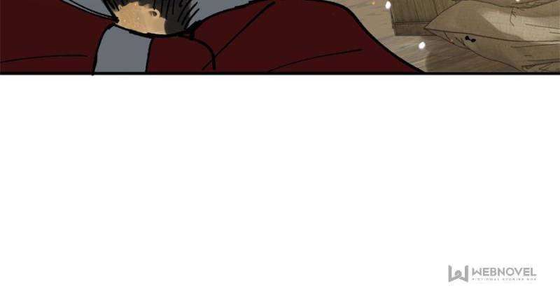 Another beginning with the Guhuo bird chapter 234 page 61