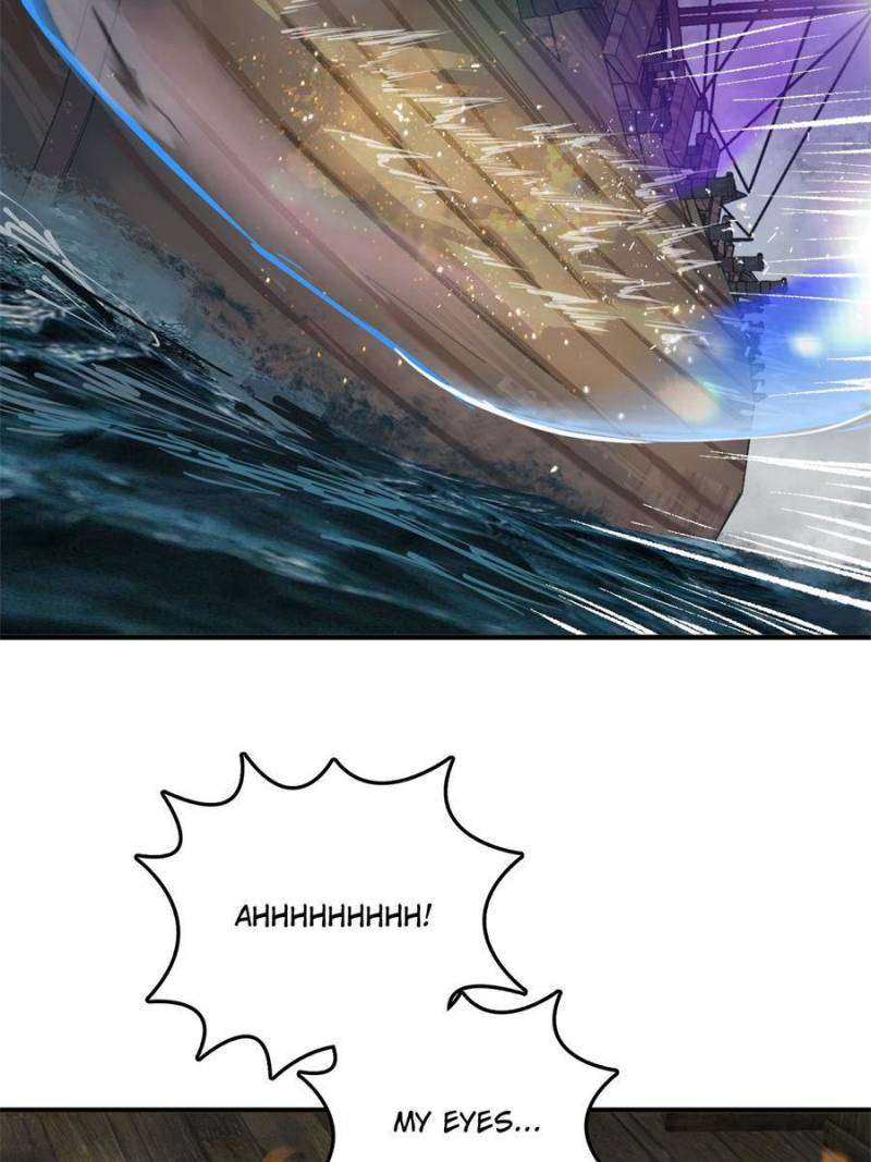 Another beginning with the Guhuo bird chapter 234 page 66