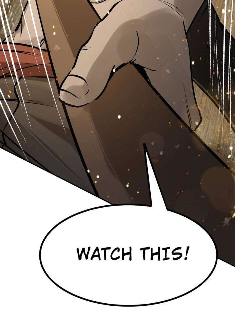 Another beginning with the Guhuo bird chapter 234 page 81